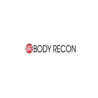 Body Recon Cosmetic Clinic image 1