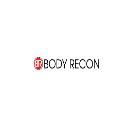 Body Recon Cosmetic Clinic logo