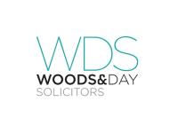 Woods & Day - Commercial Lawyers Sydney image 1