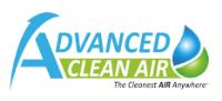 Advanced Clean Air Brisbane image 1