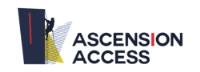 Ascension Access image 1