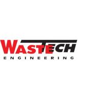 Wastech Engineering (Head Office) image 1