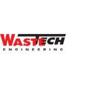 Wastech Engineering (Head Office) logo