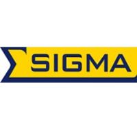 Sigma Chemicals image 1