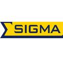 Sigma Chemicals logo