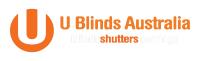 U Blinds Australia | Adelaide image 4