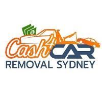 Cash 4 Car Removal Sydney image 1