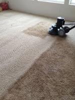 Carpet Cleaning Kallangur image 3