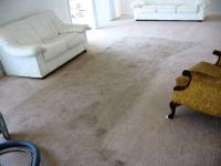 Carpet Cleaning Kallangur image 4