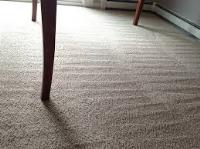 Carpet Cleaning Kallangur image 6