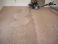 Carpet Cleaning Henley Beach image 1