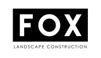 Fox Landscape Construction image 1