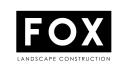 Fox Landscape Construction logo