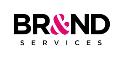 Brand Services logo