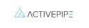 ActivePipe Group Pty Ltd. logo