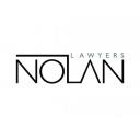 Nolan Lawyers - Family & Divorce Lawyers Sydney logo