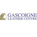 Gascoigne Leather Centre logo