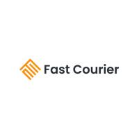 Fast Courier image 1