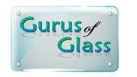 Gurus of Glass image 1