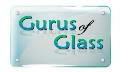 Gurus of Glass logo