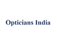 Opticians India image 1