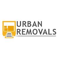 Urban Removals image 1