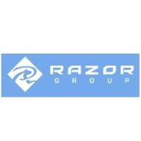 Razor Group image 1