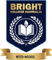 Bright College Autralia image 1