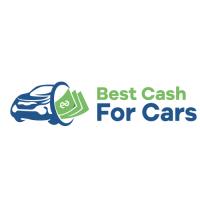 Best Cash 4 Cars image 1