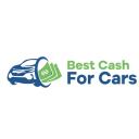 Best Cash 4 Cars logo