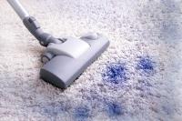 Carpet Cleaning Homebush image 3