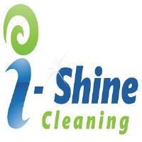 I Shine Cleaning Services image 1