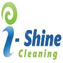 I Shine Cleaning Services logo