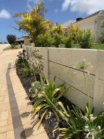 Structural Retaining Walls | Perth, WA image 9
