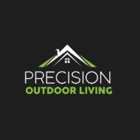 Precision Outdoor Living image 1