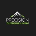 Precision Outdoor Living logo
