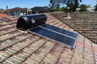 Solar Hot Water Systems Sydney image 3