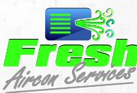 Fresh Aircon Services image 1