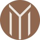 Monroe Yorke Diamonds logo