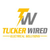 Tucker Wired Electrical Services image 1