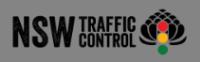 NSW Traffic Control image 1