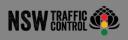 NSW Traffic Control logo