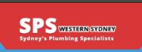 SPS Plumbing Western Sydney image 1
