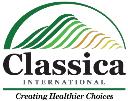 Classica International logo
