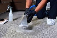 Carpet Cleaning Chatswood	 image 4