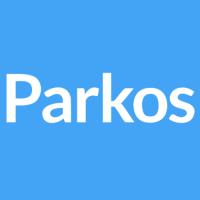 Parkos image 1