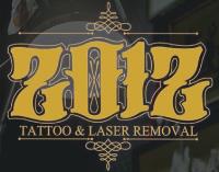 2012 Tattoo company image 1