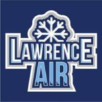Lawrence Air | Air Conditioning Experts image 1