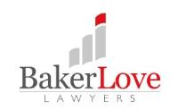 Baker Love image 1