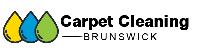 Carpet Cleaning Brunswick image 1
